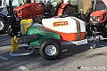 VBS_7259 - Fiera dei Santi - 12.ma Fiera Nazionale del Tartufo